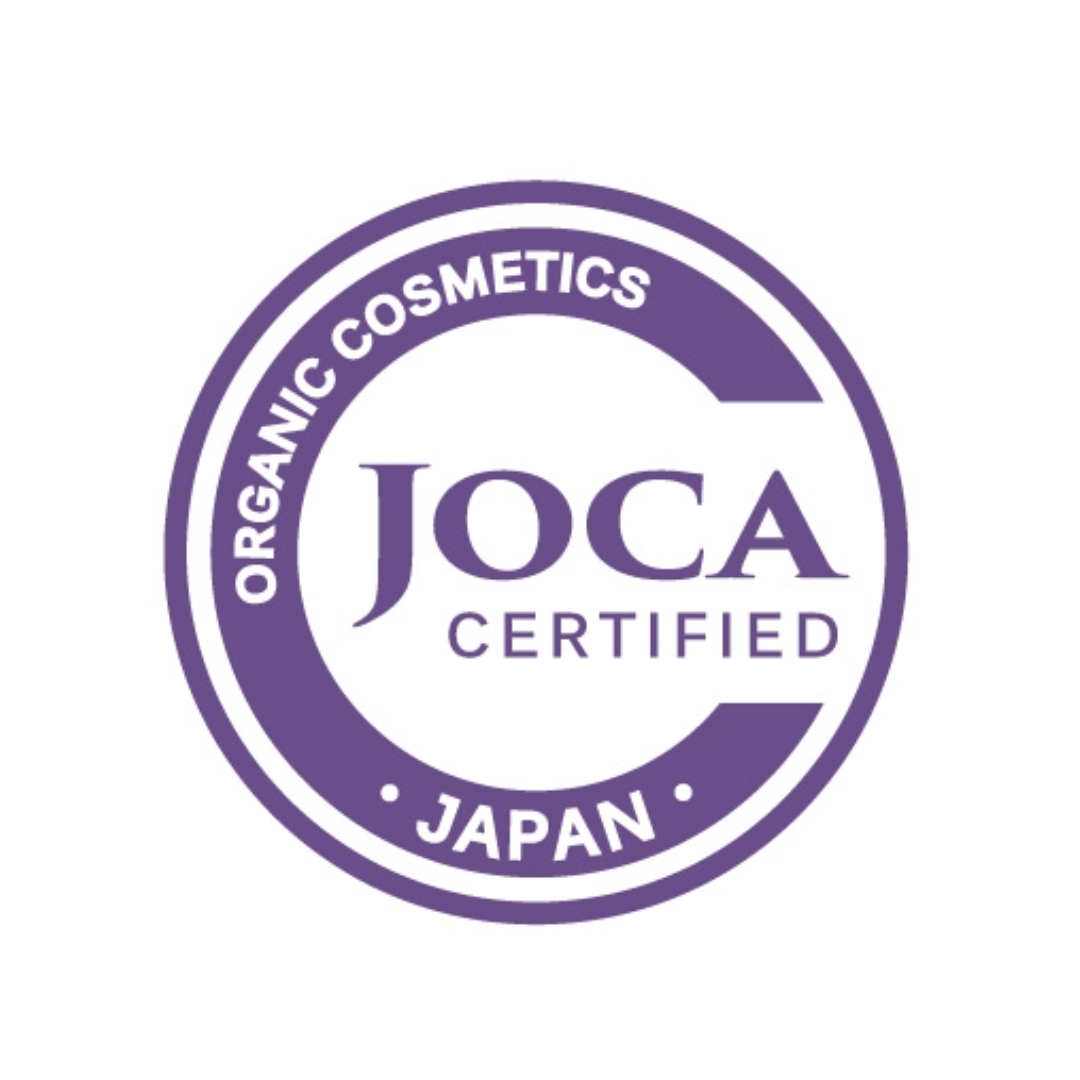 JOCAマーク