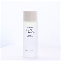 谷口たかひさの【コパイバ マリマリ2層式化粧水 120ml】